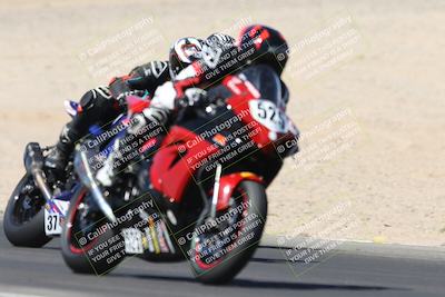 media/Apr-20-2025-CVMA (Sun) [[39090e8767]]/Race 4-Supersport Open/